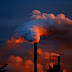 Toch omstreden CO2 heffing voor industrie