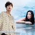 The Legend of the Blue Sea OST (2016)