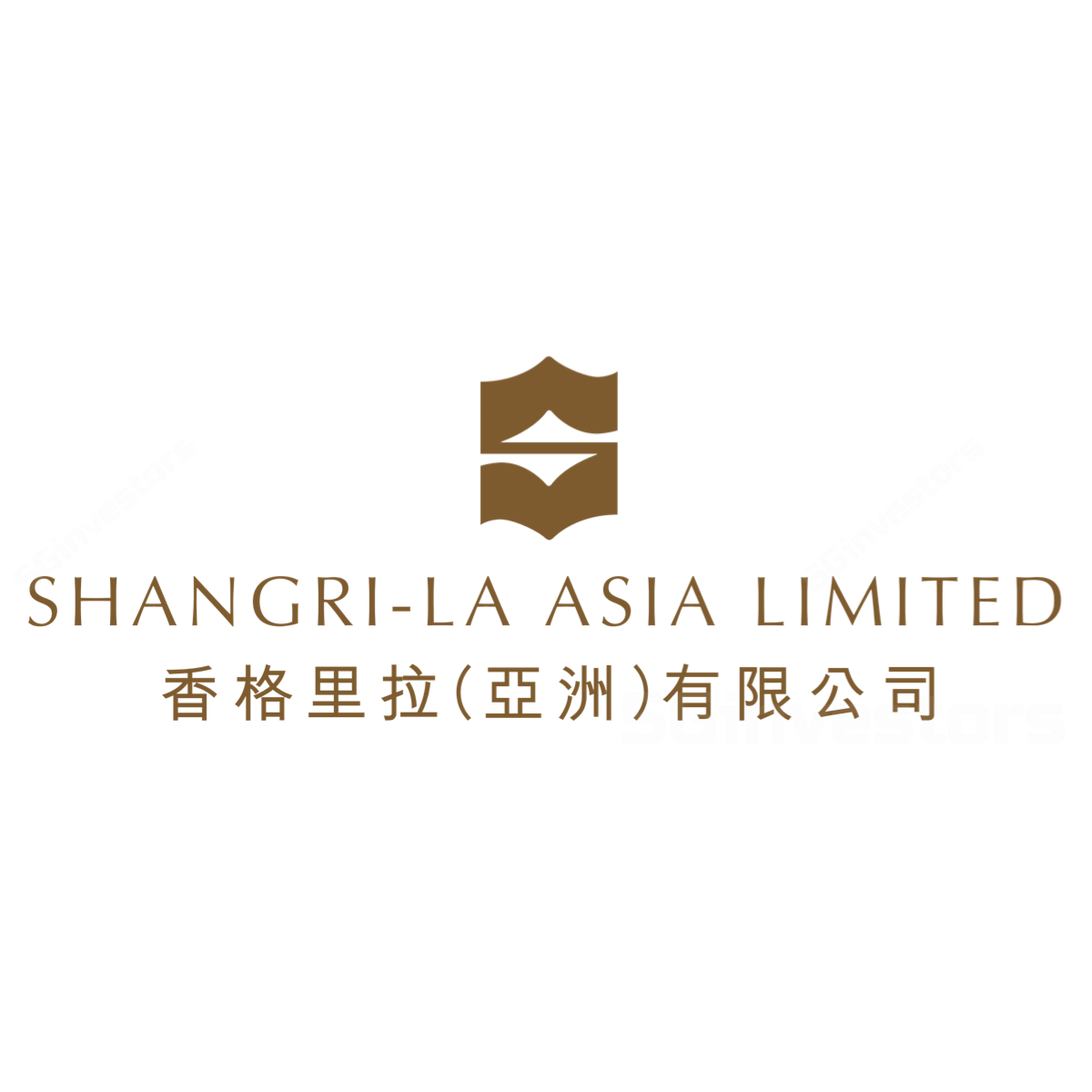 Shangri-La Asia - OCBC Investment 2018-06-18: Another Summit To Conquer