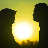 5 Tips yang Harus Dilakukan Istri Ketika Suami Marah