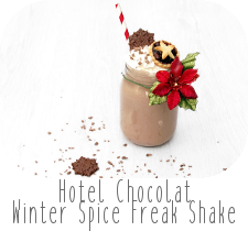 http://www.ablackbirdsepiphany.co.uk/2017/12/hotel-chocolate-winter-spice-freak.html