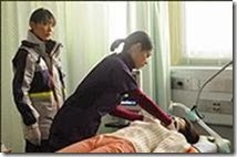 20140221024414