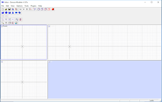 Zmodeller 1.0.7 Türkçe Versiyon