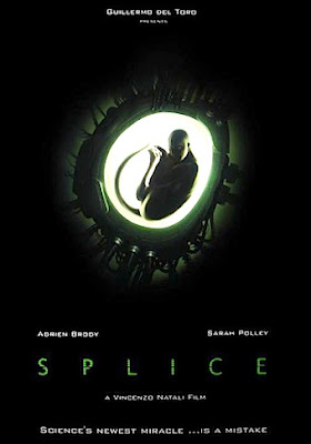 Splice