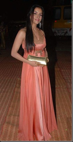 4asin hot bollywood actress pictures150210