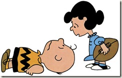 lucy_and_charlie_brown