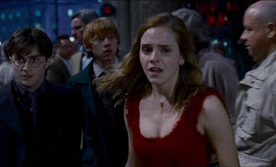 deathly_hallows_sexy_hermione