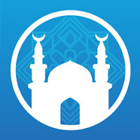 تحميل برنامج athan pro