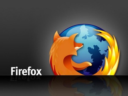 1256744706_mozilla-firefox-3_5_4_flero_ru.jpg