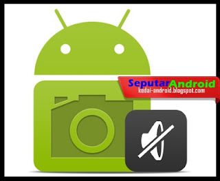 Android-camera-shutter-sound-mute.jpg
