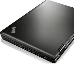 This cheap $140 Lenovo ThinkPad 11e can flip over 360 degrees and it has 4GB RAM and Intel HD Graphics