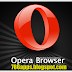 Opera 25.0.1614.68