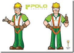 Mascote-Polo-andaimes-finalizada-1-by-Hwerto