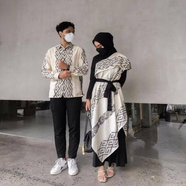 baju couple keluarga untuk pesta pernikahan model baju couple keluarga untuk acara pernikahan baju couple keluarga untuk acara pernikahan baju couple keluarga besar untuk pesta pernikahan baju couple keluarga pernikahan baju couple keluarga pesta pernikahan baju couple keluarga untuk pernikahan baju couple keluarga acara pernikahan model baju couple keluarga untuk pesta pernikahan baju pesta pernikahan couple keluarga