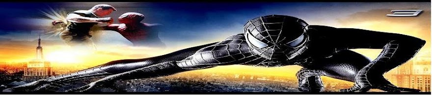 Hot Movies Wallpapers