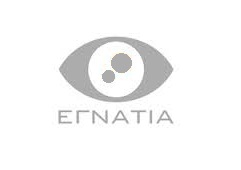 EGNATIA ΕΓΝΑΤΙΑ Tv Channel Live Streaming