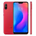 Xiaomi Redmi 6 Pro, Full Screen Display dan Harga Terjangkau