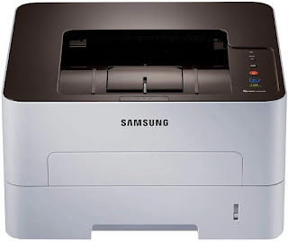 Samsung Xpress M2820DW Wireless Drivers Download