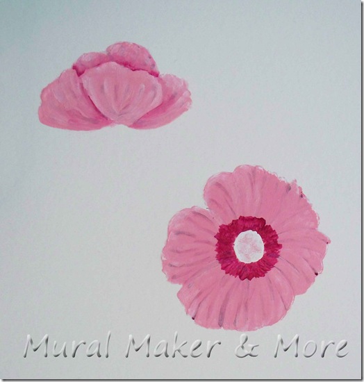 how-to-paint-Poppies-12