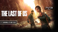 The Last of US