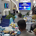  Dirlantas Polda Jatim Launching Aplikasi Traffic Attitude Record (TAR) di Polres Tulungagung