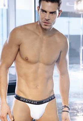 Juan Alfonso Baptista
