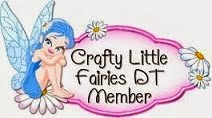 http://craftylittlefairieschallenge.blogspot.co.uk/