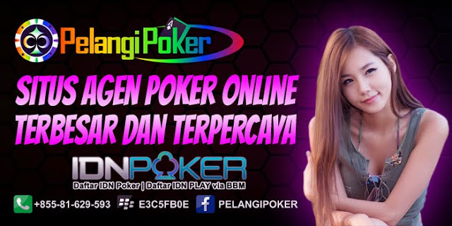 Situs-Agen-Poker-Online-Terbesar-dan-Terpercaya