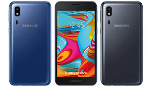 samsung a260f-u1 4file repair firmware 8.1 download