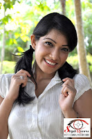 Nehara Peiris Sinhala Actress Hot