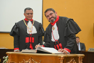7d981b55 2267 402e b5b0 d25ec3809fb0