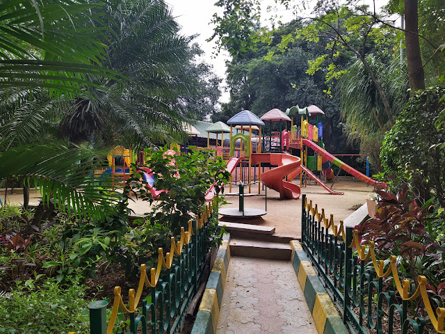 Paddle Boating at Historic Yediyur lake of Bengaluru 4