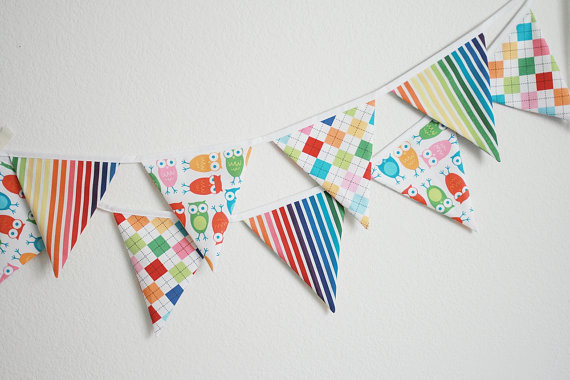 Banner Nursery5