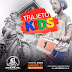 Trajeto Kids e Palestra com Dicas de Ciclista TOP