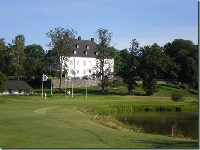 Haninge GK aug 09 009