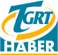 TGRT HABER