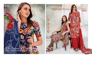 Where To Buy Vaishali Suits india?  | Manufacture Export Wholesale Price