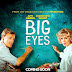 Reseña: Big Eyes