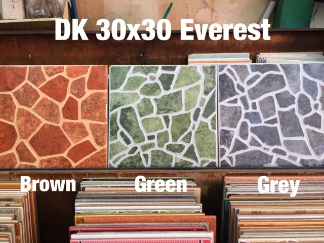 Indah Ceramic Jakarta Keramik Murah Ukuran 30x30 Kualitas Indah Ceramic Jakarta Keramik Murah Ukuran 30x30 Kualitas