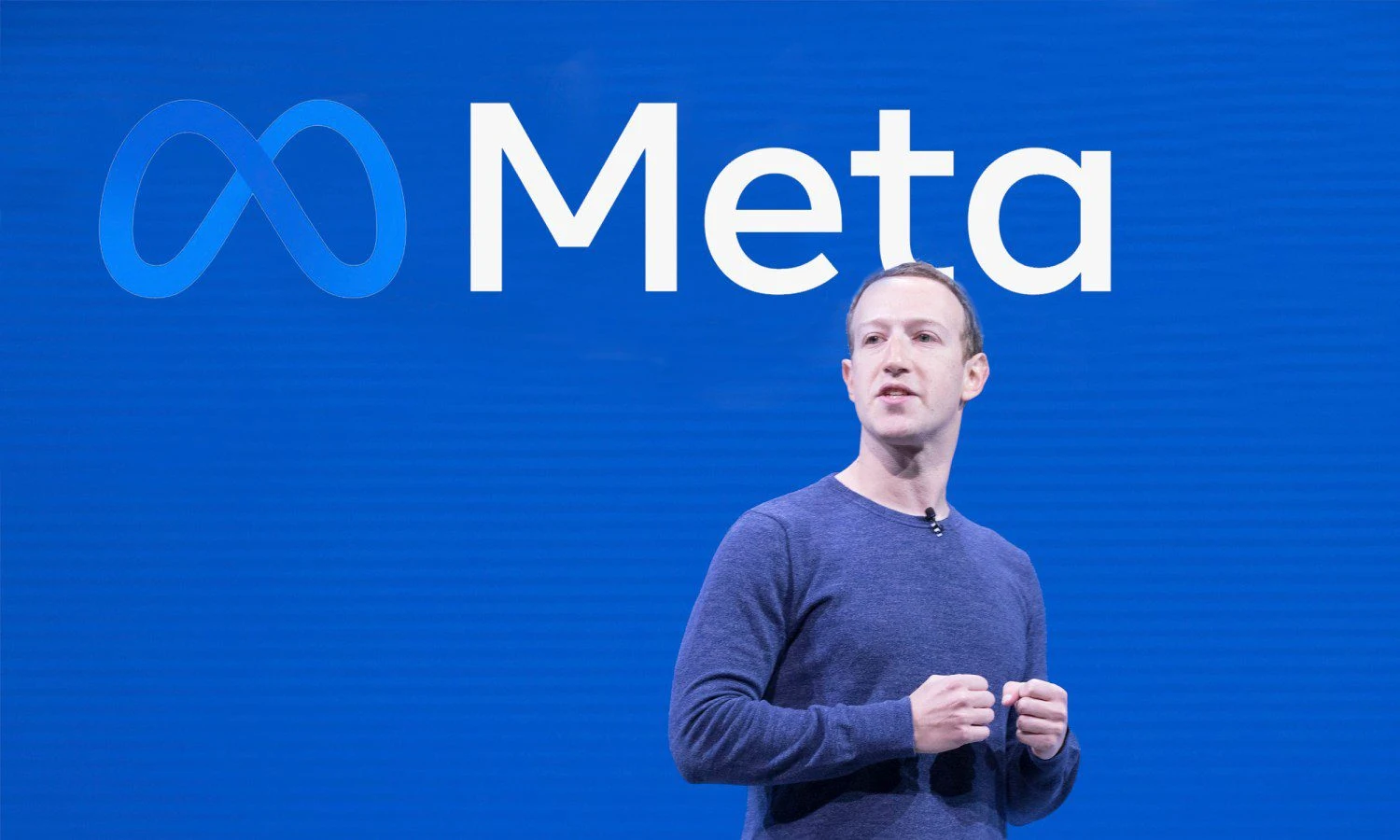 Facebook rovina la batteria degli smartphone