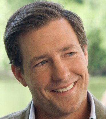 Edward Burns Teeth American actor director producer and writer 