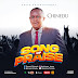 [Music + Video] Chinedu – Song Of Praise