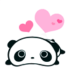 Tare Panda (10)