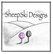 Sheepski Designs