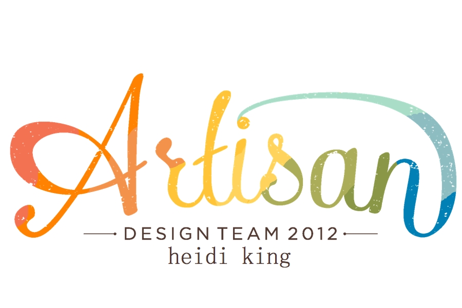 artisan designs pool table