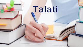 How to crack the TALATI exam??...confuse??,Which book is the best book for Talati exam preparation?,Talati Material 2019,Talati Syallbus 2019,Revenue Talati Exam Details,