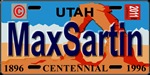 max2011