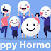 Hormone Harmony: Unlocking the Secrets to a Joyful Life