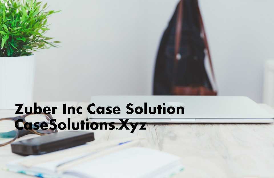Yes Bank Case Study Solutions
