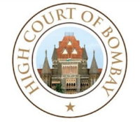 Bombay High Court Recruitment 2022 – 27 Posts, Salary, Application Form - Apply Now
